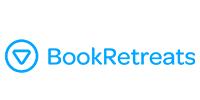 Bookretreats