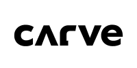 Carve logo