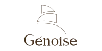 Genoise logo