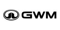 Gwm