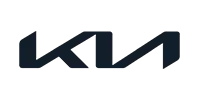 Kia logo