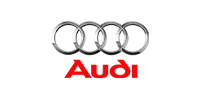 Audi logo